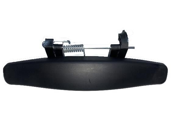 DIŞ KAPI KOL SOL / CLİO THALİA / PLEKSAN3589