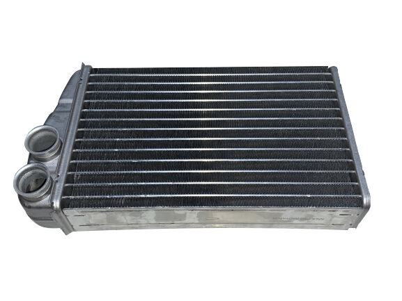 Kalorifer Radyatörü Kale 346710 Renault Megane II 2002-2008 / Scenic II 2003-2008