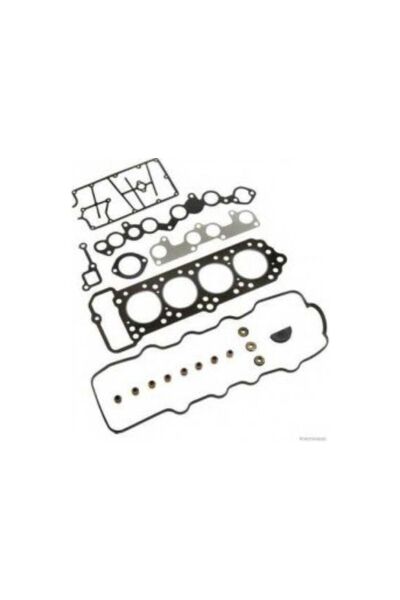 Motor Takım Conta Otoconta OTC41707002