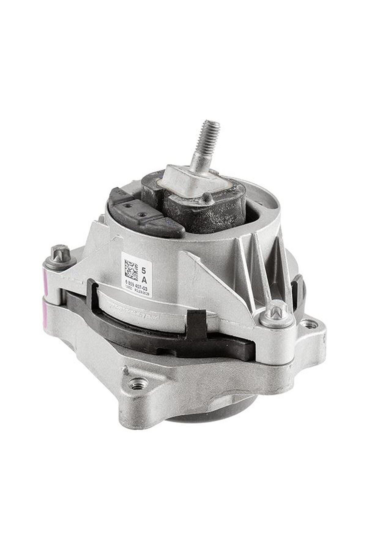 Sol Motor Takozu Lemforder LEMF3943901 BMW F20 B37 B38
