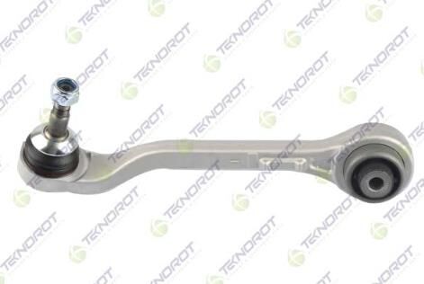 Sağ Alt Rotilli Kol Teknorot TEKB1338 BMW G20 G21 G22 G23 OEM 31106898072
