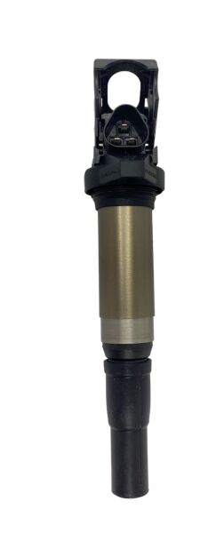 BMW ATEŞLEME BOBİNİ N40-N42-N45-N46-M62-M54-E39-E46-E60-E61-E65-E66-E83-E53-E85-E86