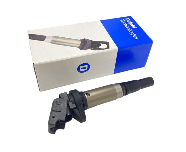 BMW ATEŞLEME BOBİNİ N40-N42-N45-N46-M62-M54-E39-E46-E60-E61-E65-E66-E83-E53-E85-E86