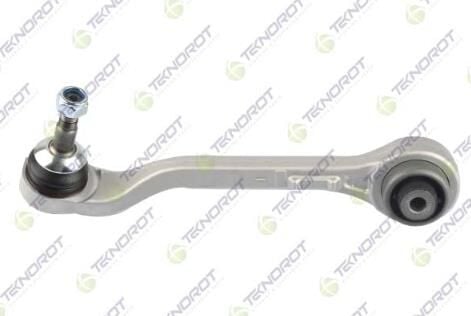 Sol Alt Rotilli Kol Teknorot TEKB1339 BMW G20 G21 G22 G23 OEM 31106898071