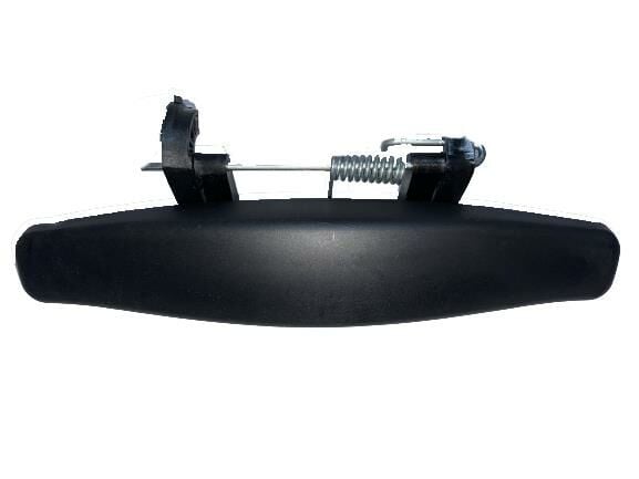 DIŞ KAPI KOLU SAĞ / CLİO THALİA / PLEKSAN3590