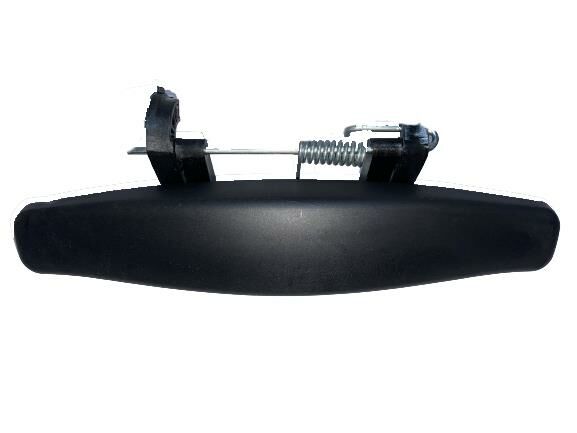 DIŞ KAPI KOLU SAĞ / CLİO THALİA / PLEKSAN3590