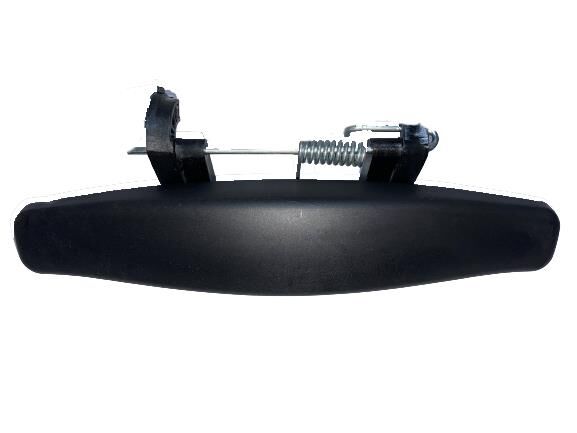 DIŞ KAPI KOLU SAĞ / CLİO THALİA / PLEKSAN3590