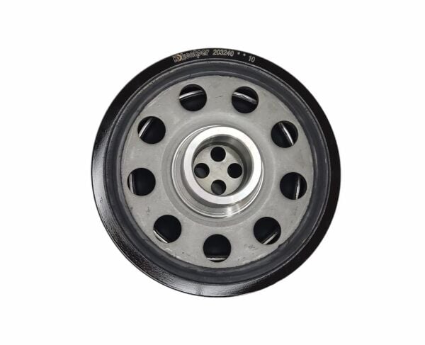 KRANK KASNAĞI 177HP BMW N47-E60-E87-E90-E84-E83