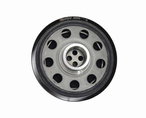 KRANK KASNAĞI 177HP BMW N47-E60-E87-E90-E84-E83