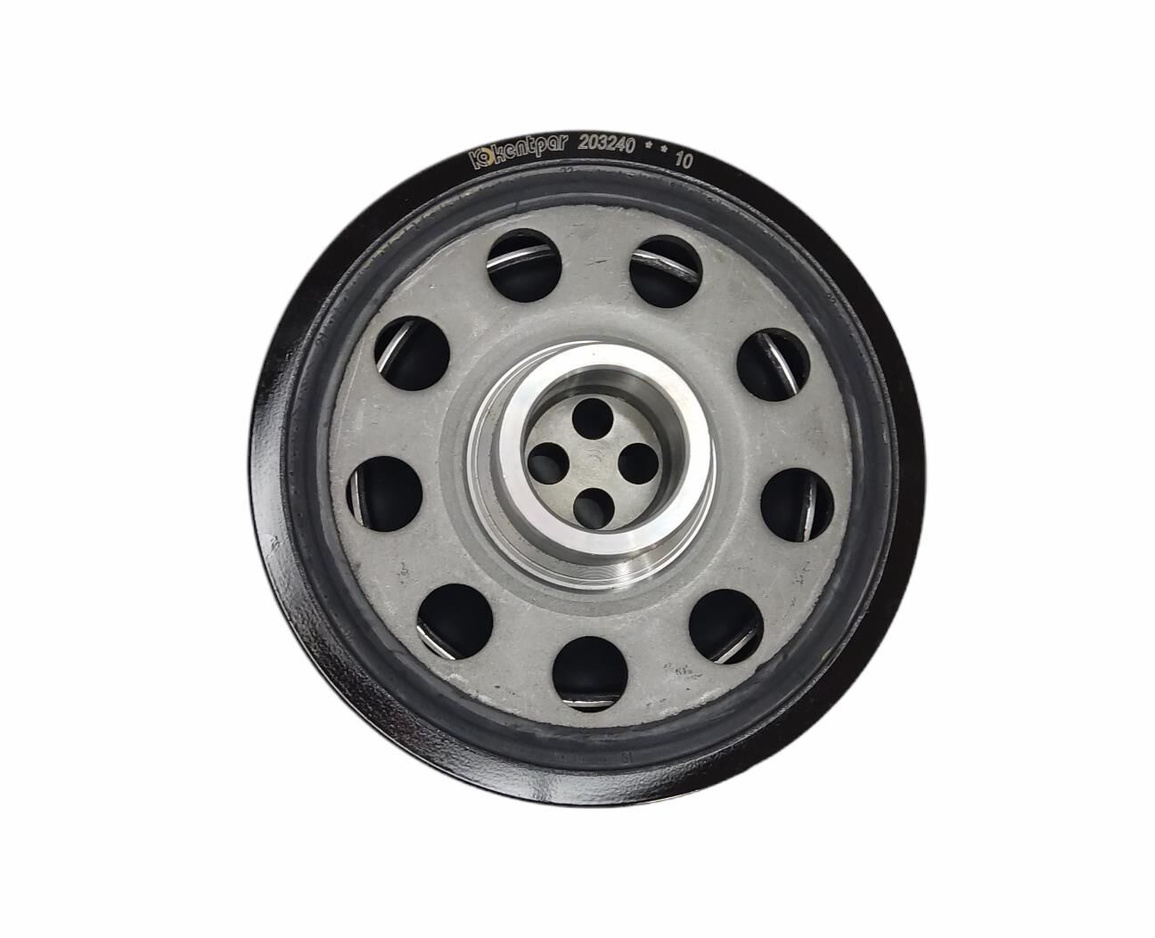 KRANK KASNAĞI 177HP BMW N47-E60-E87-E90-E84-E83