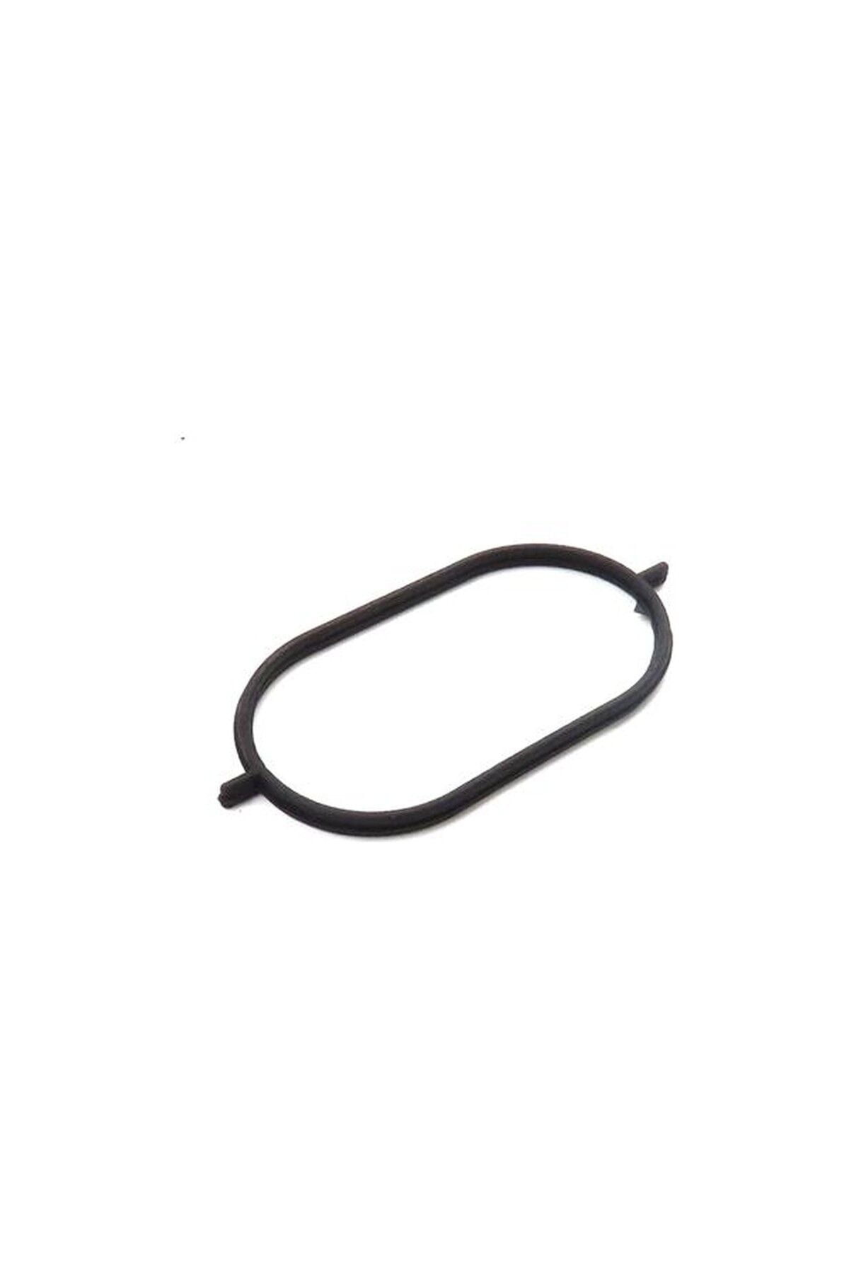 Vakum Contası YTT Y13235 Volkswagen Crafter OEM 075145117C