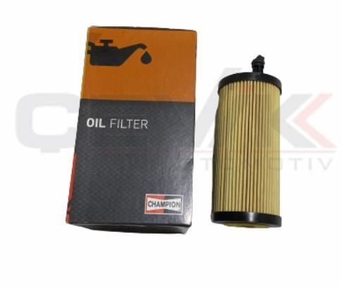 YAĞ FİLTRESİ-BMW-N47N N57N  F20 F21 E90 E91 E92 E93 F30 F31 F34 F32 F33 F36 F10