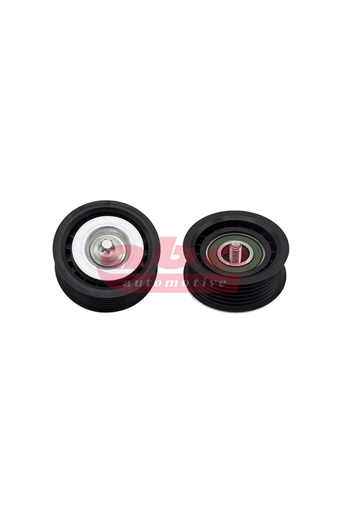 Alternatör Gergi Rulmanı ABA 25103209 Fiat Ducato / 500L