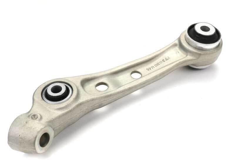 Ön Sağ Alt Düz Kol Teknorot TEKB10282 BMW F10 F11 F12 F13 xDrive OEM 31126850606