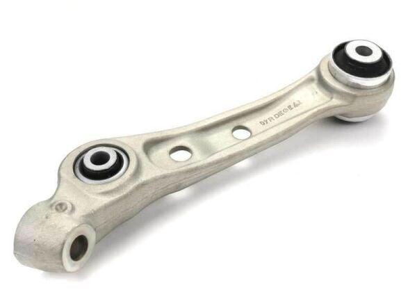Ön Sağ Alt Düz Kol Teknorot TEKB10282 BMW F10 F11 F12 F13 xDrive OEM 31126850606