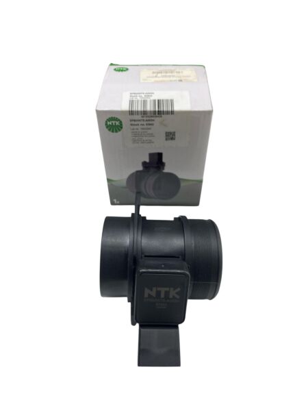 HAVA AKIŞMETRE /PEUGEOT 206-207 BİPPER CITROEN C3-FORD FIESTA V-VI/1920.GG-101301