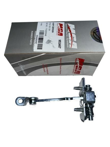 KAPI GERGİSİ / RENAULT R19 - R21 / 7702253349 - 952467