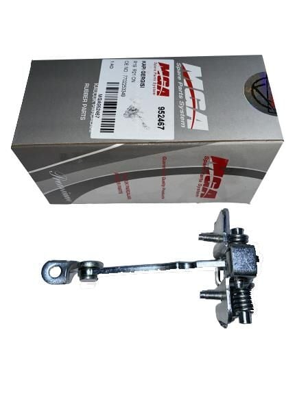 KAPI GERGİSİ / RENAULT R19 - R21 / 7702253349 - 952467