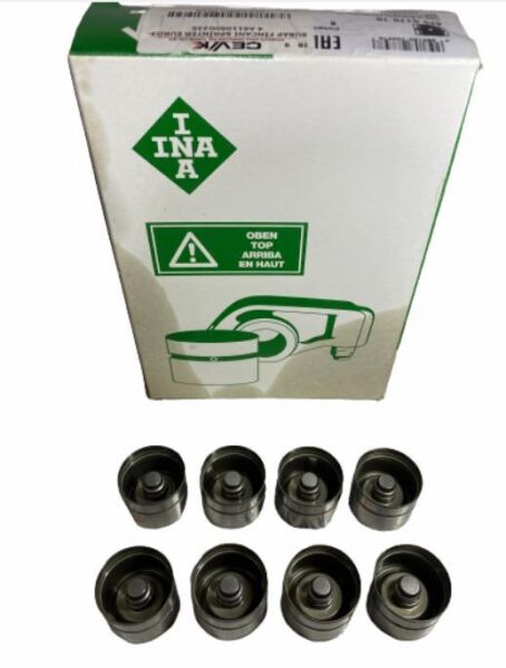 SUBAP FİNCANI SPRİNTER EURO 3 - 4  A6110500225