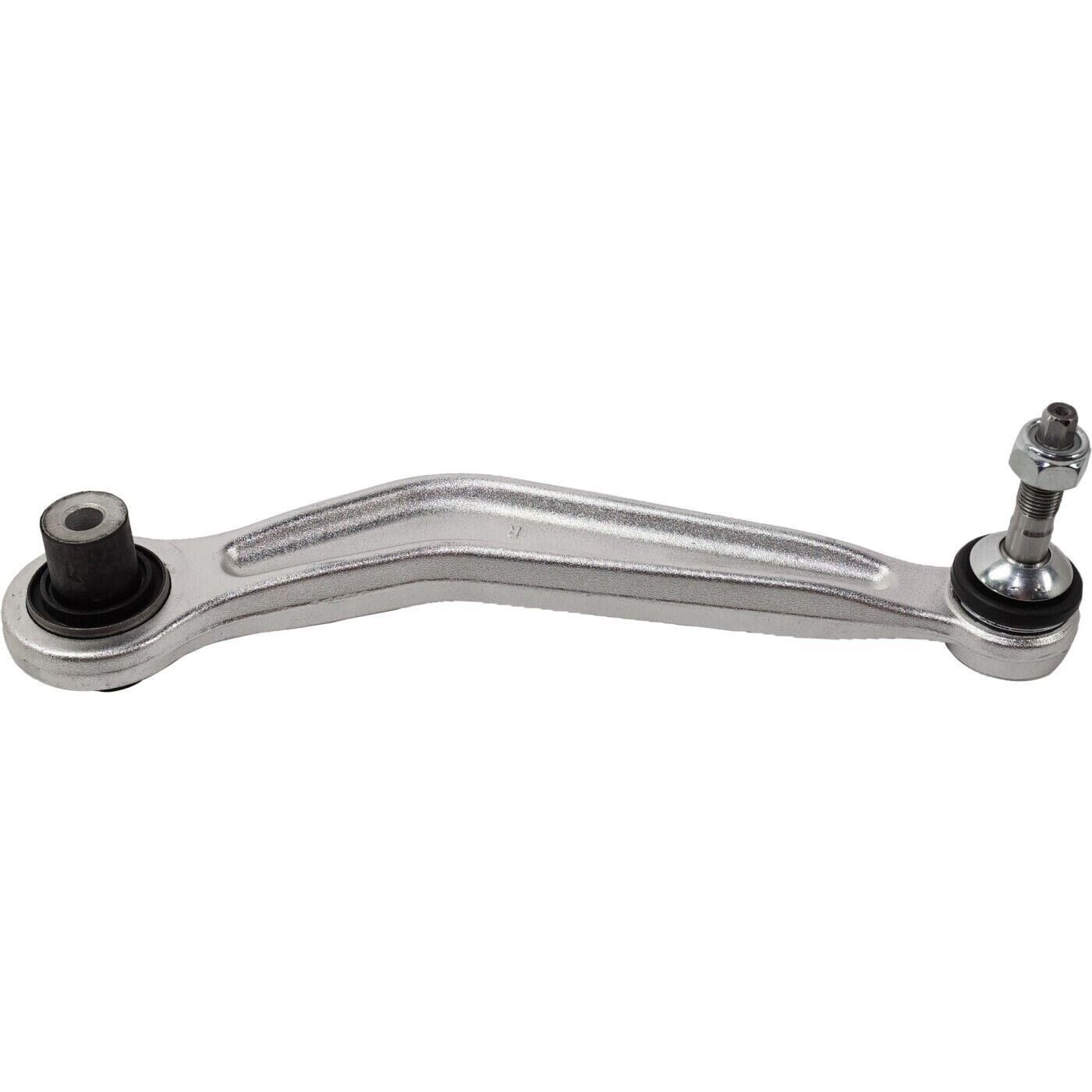 Arka Sağ Denge Kolu Teknorot TEKB669 BMW E60 E61 E65 E66 E67 OEM 33306772242