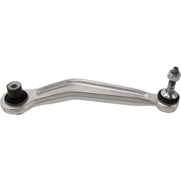 Arka Sağ Denge Kolu Teknorot TEKB669 BMW E60 E61 E65 E66 E67 OEM 33306772242