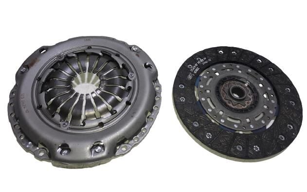 Debriyaj Seti LUK 623356309 Opel Astra J / Corsa E / Insignia OEM 95518831