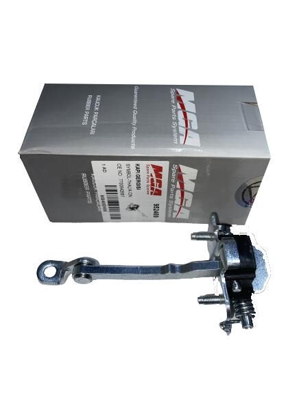 KAPI GERGİSİ / CLİO 3 / 7700842857 - 952469