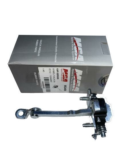 KAPI GERGİSİ / CLİO 3 / 7700842857 - 952469