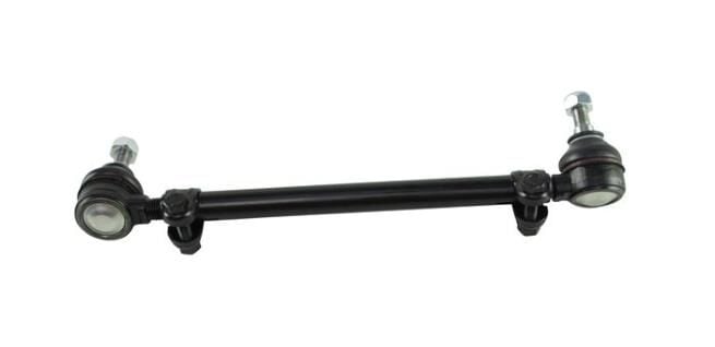ÖN ROT MİLİ SAĞ-SOL UYUMLU / BMW E28-E34-E24-E32-E31 / 32211135668