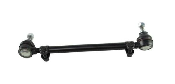 ÖN ROT MİLİ SAĞ-SOL UYUMLU / BMW E28-E34-E24-E32-E31 / 32211135668