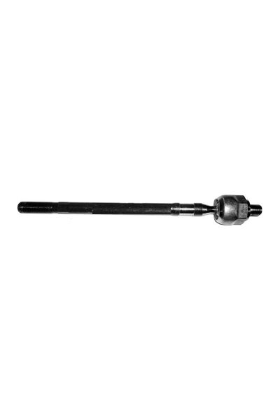 Rot Mili AYD 07373 Hyundai H100 KMY 2004+ / Starex 2003-2008