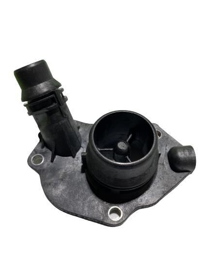 BMW TERMOSTAT GÖVDESİ /(N47N-N47S1) F20-F21-F22-E90-E91-E92-E93-F30-F31-F32-F34-F36-F10-E84-F25-F15 / 11518516203 - 200168112