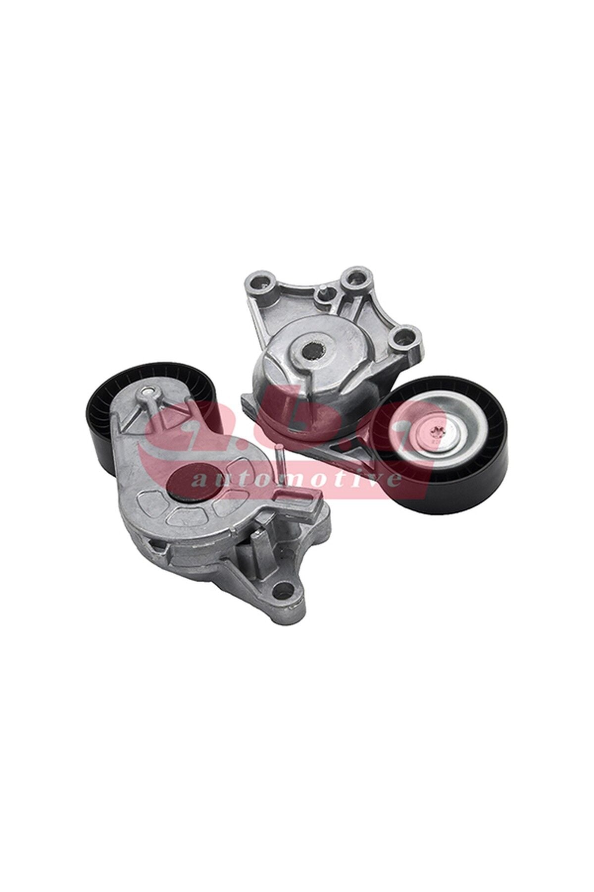 V Kayış Gergisi Komple ABA 25400428 Peugeot Partner