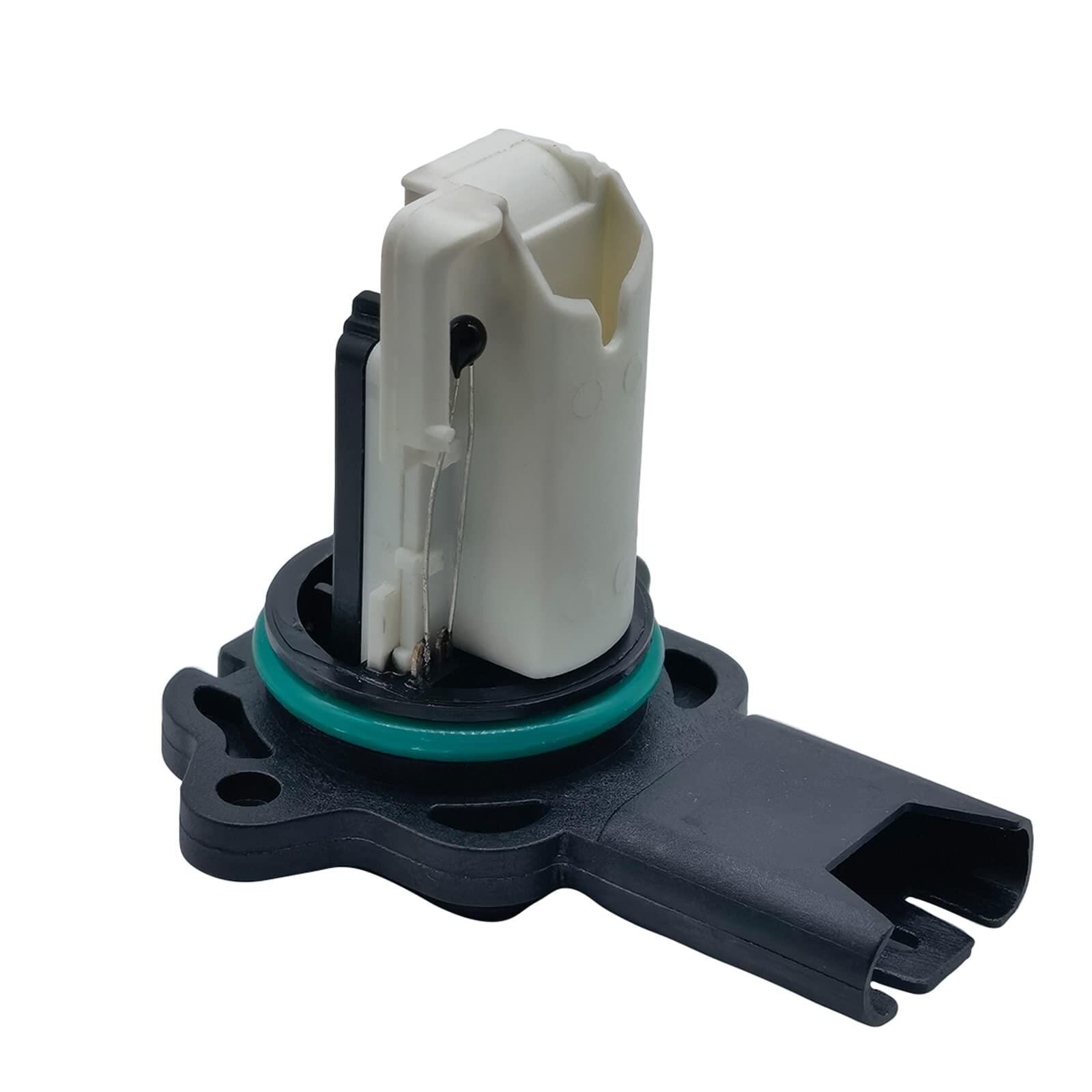 BMW HAVA AKIŞMETRE N52-N54 E87-E90-E91-E60-E61-E63-E64