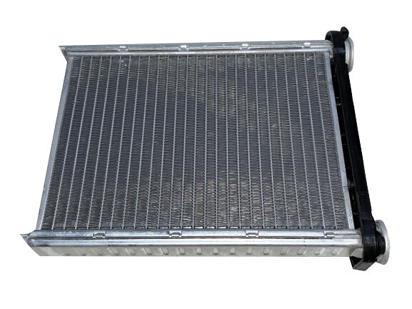 Kalorifer Radyatörü Kale 347125 Renault Megane III 2008-2015 / Scenic III 2009-2016 / Trafic III 2014-2019 OEM 271159831R