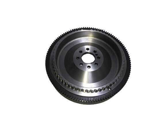 VOLANT SABİT - CORSA C-D - 616037-616299-55570196-19010