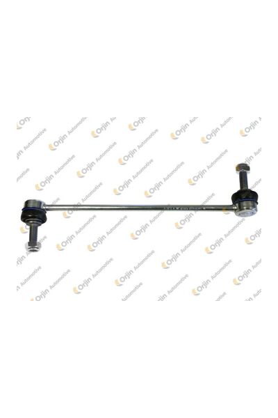 Z Rot Orjin 07847 Renault Clio V 2019-2020 / Captur II 2020-2025 / Nissan Juke 2019-2026