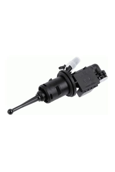 Debriyaj Üst Merkezi Sachs 6284605102 Volkswagen Golf / Jetta / Passat OEM 1K0721388S