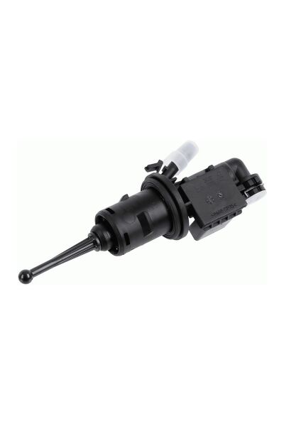 Debriyaj Üst Merkezi Sachs 6284605102 Volkswagen Golf / Jetta / Passat OEM 1K0721388S