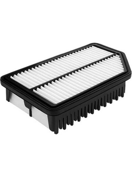 Hava Filtresi OSK 436 Accent / Rio