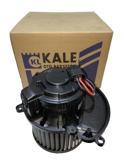 Kalorifer Motoru Kale 354780 Renault Megane IV OEM 272101060R