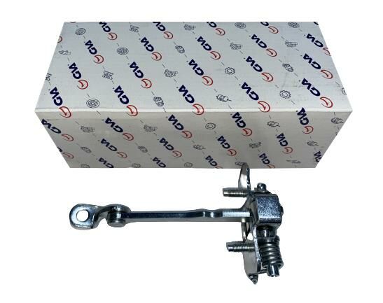 ÖN KAPI GERGİSİ / R19 - KANGOO EM - LOGAN / 7702253349 - 8312320