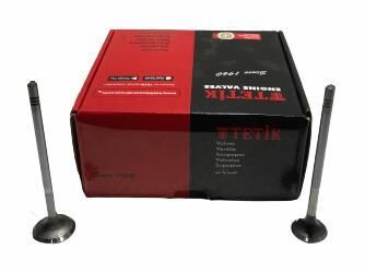 SUBAP TAKIMI / SPRİNTER 651 EURO 5 / A6510530101