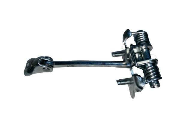 KAPI GERGİSİ / CLİO 4 - SYMBOL - STEPWAY / 804302559R - 952874