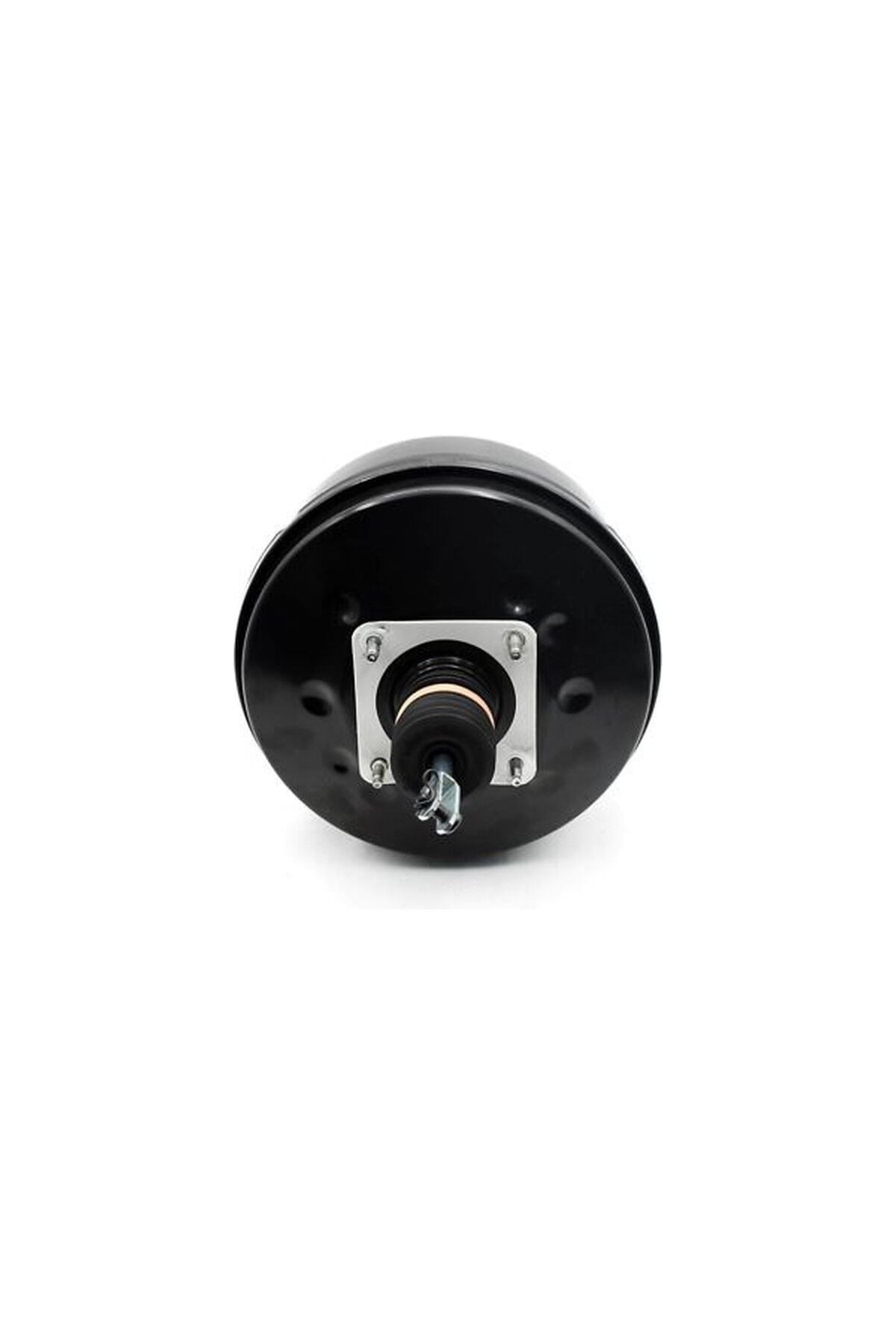 Westinghouse TRW PSA586 Mercedes-Benz Vito W447 OEM 4474310200