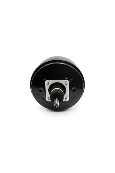 Westinghouse TRW PSA586 Mercedes-Benz Vito W447 OEM 4474310200
