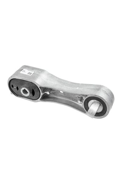 Motor Takozu Lemforder LEMF4235001 BMW X1 F48 / Mini F55 F5