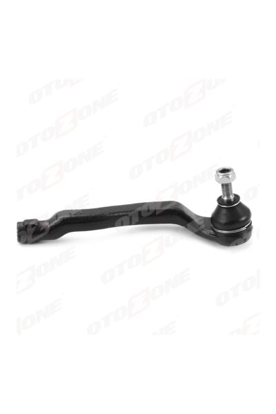 Sağ Rot Başı Otozone SRN01012 Renault Kangoo 2008-2021 / Mercedes-Benz Citan 2012-2021