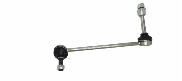 Z ROT SOL BMW  E70-E71-E72