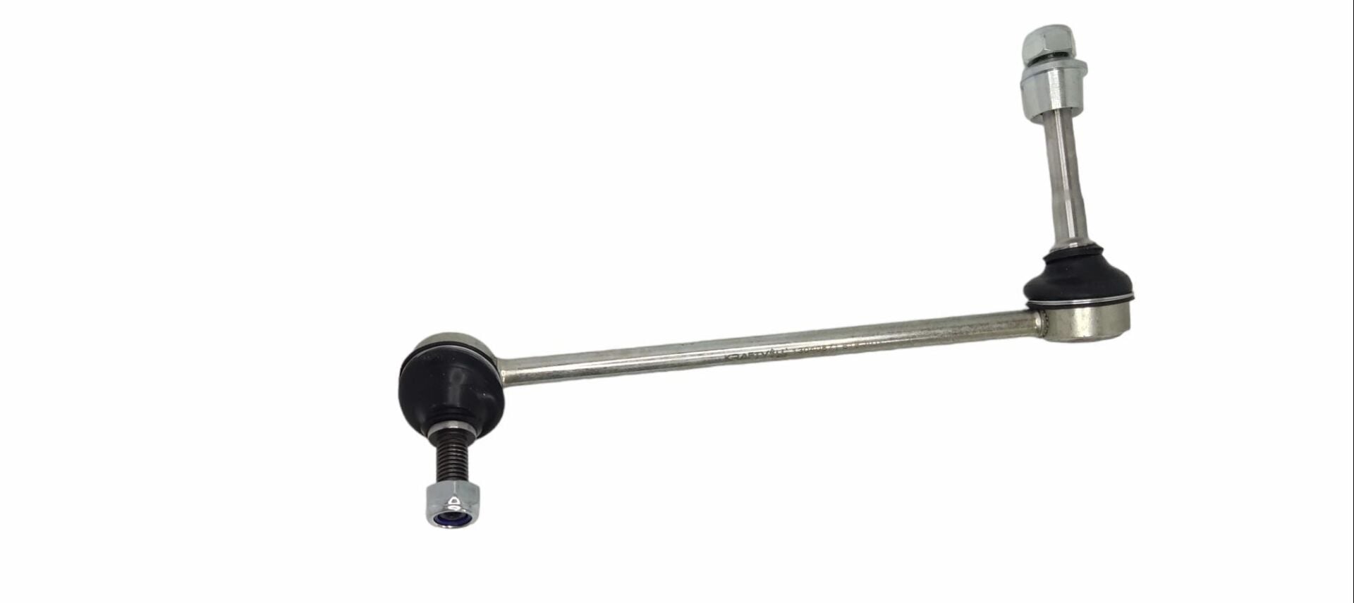 Z ROT SOL BMW  E70-E71-E72